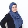 Nada Spouh