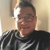 Gene Tan