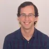 Mitchell Manar