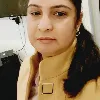 Reeta Nagar