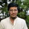 Shahid Patel