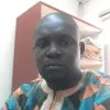 ADELEKE IFEGBUYI