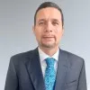VICENTE ALVIS