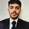 Hiten Vaid