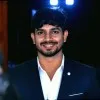 AbuThurab Alibakash