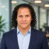 Angel Posso