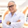 Mag Hermes Enrique Yzaguirre Nuñez
