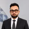 Muhammad Hamza