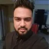 Shahid Hussain