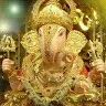 Dt Sumithra
