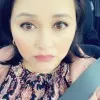 BERTHA REFORMADO