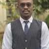 FORTUNES MUKABI