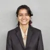 Vidhi Tiwari