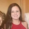 Shannon Melampy