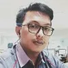 Sulistyo Nugroho