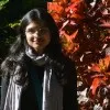 Sayena