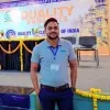 Mahendra Pratap