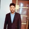 Vineet Singh