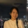 Ling Leng Heng