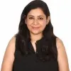 Renuu Uppal
