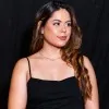 Rafaela