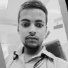 Pankaj Rai