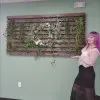 Kelsey Batronie