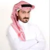 Mohammed Alaskah