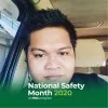 Ian Christopher De Leon