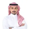 Saad Alsalem