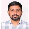 Narendrakumar Dampetla