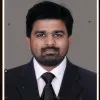 Karthick Kumar