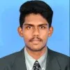 ABDUL FASHID