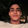 Mustafa Abdallah