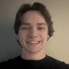 Nick Bruining