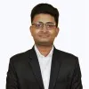 Prakhar Singh