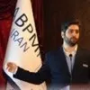 Mehrdad Kermani