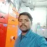 Atulsaini Atulsaini
