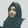 Shanta Islam