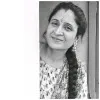 Maha Lakshmi
