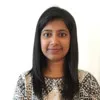 Sowmya Banugopal