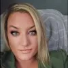 Erica Gerlt
