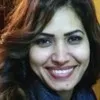 Safaa Sabry