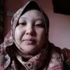 Zarifah Hamzah