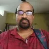Chandra Sekhar