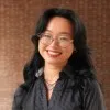 Annie Ly