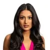 Sanjana Sathya