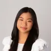 Sara Lin