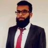 Muhammad Saib