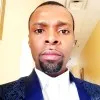 Maxwell